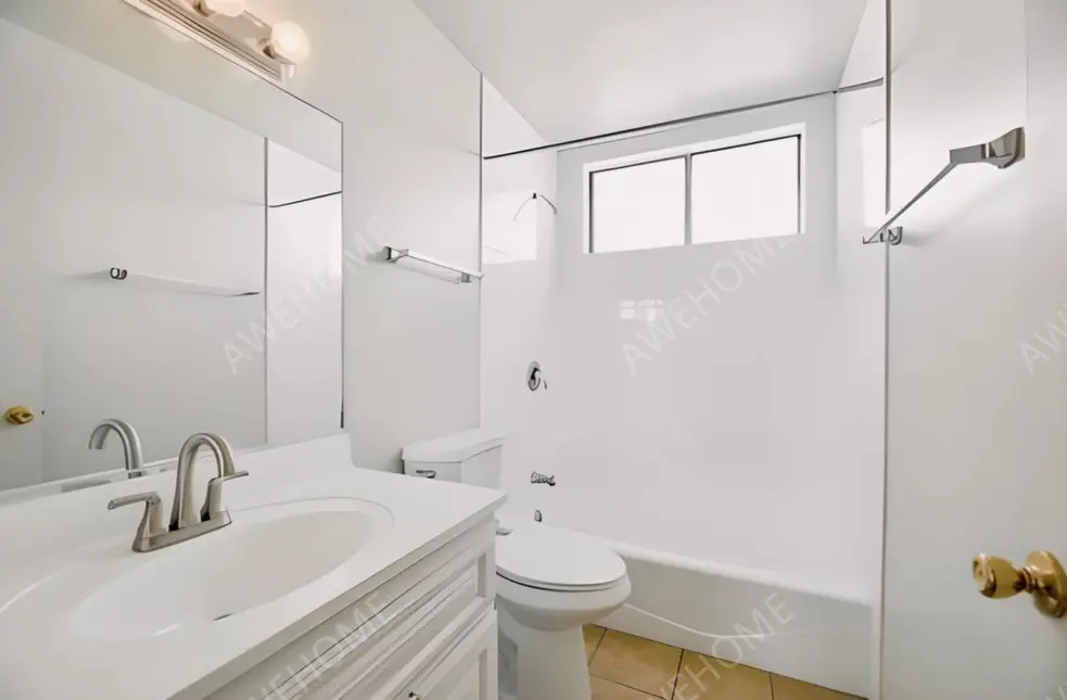 聖莫妮卡租房2644 Centinela Ave