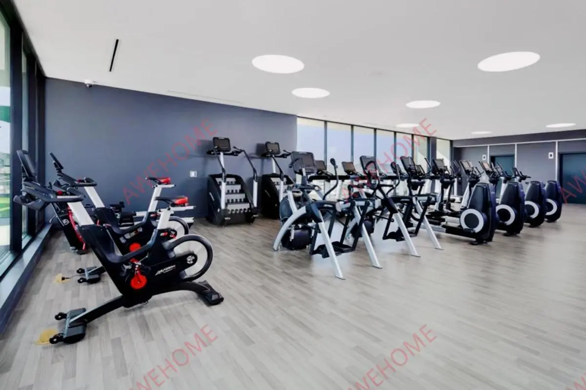 6677 Santa Monica Blvd-洛杉矶租房-美国洛杉矶学生公寓-awehome集好家全球租