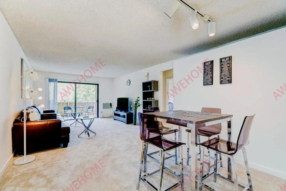爾灣市租房3701 Parkview Ln (Furnished)