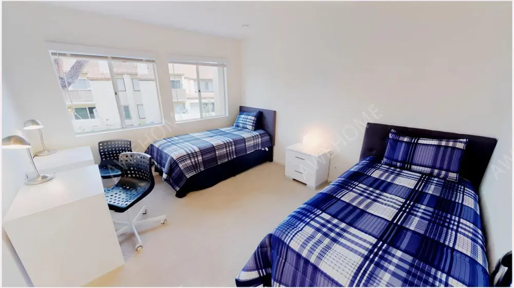 伍德蘭希爾斯租房Avalon (Furnished)