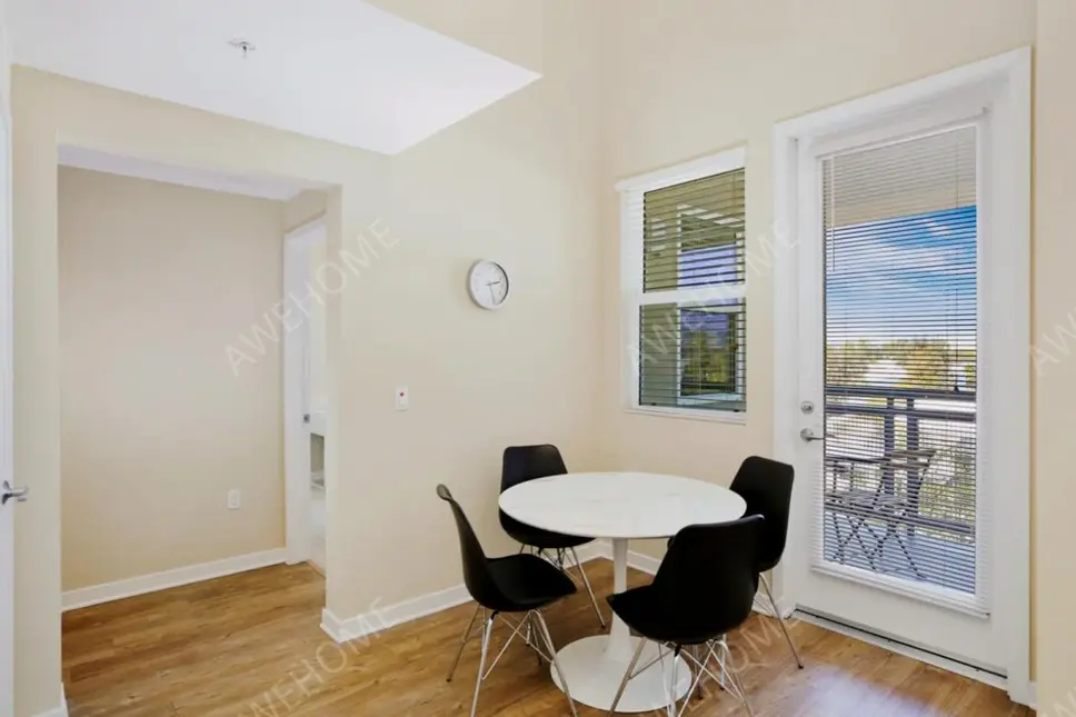 爾灣市租房17402 Millikan Ave