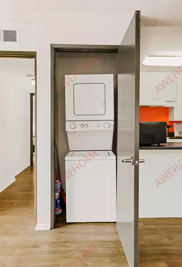 洛杉磯租房4241 Kling St