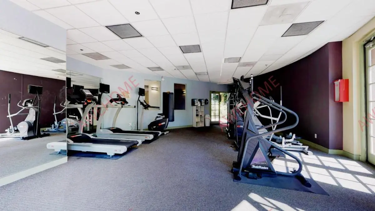 伯班克租房620 N Hollywood Way