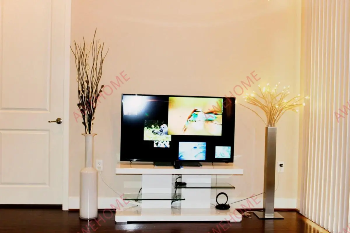 爾灣市租房Axis 2300 (Furnished)