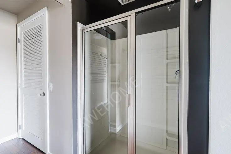 西雅圖租房Avalon Esterra Park 806