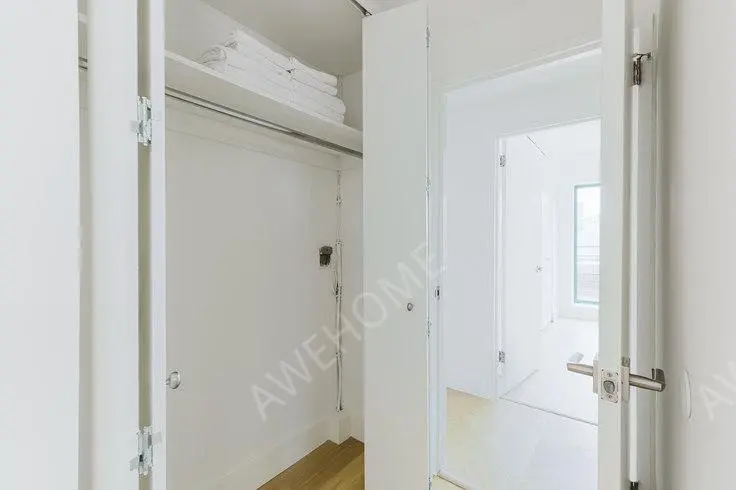 紐約租房600 Columbus Ave 1673