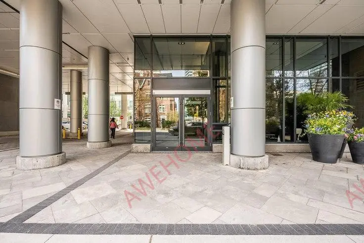 多伦多租房Dunfield Avenue 1036892P