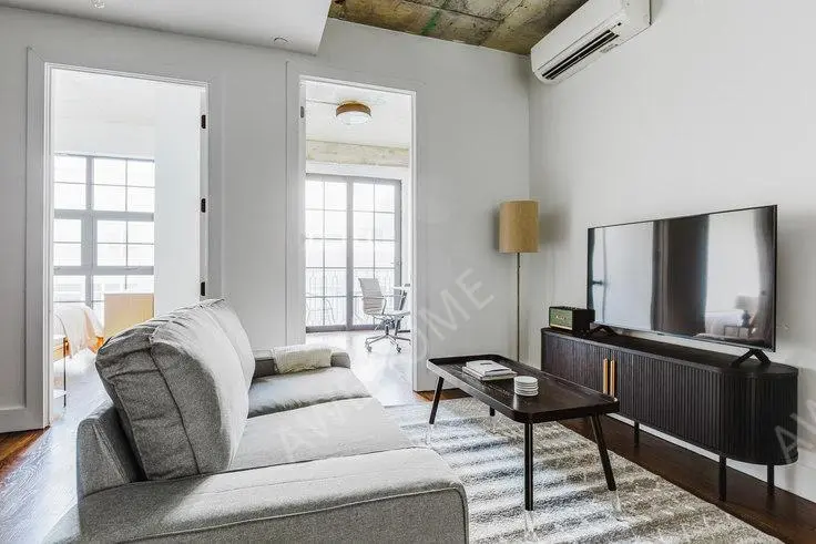 紐約租房The Kent House 1730