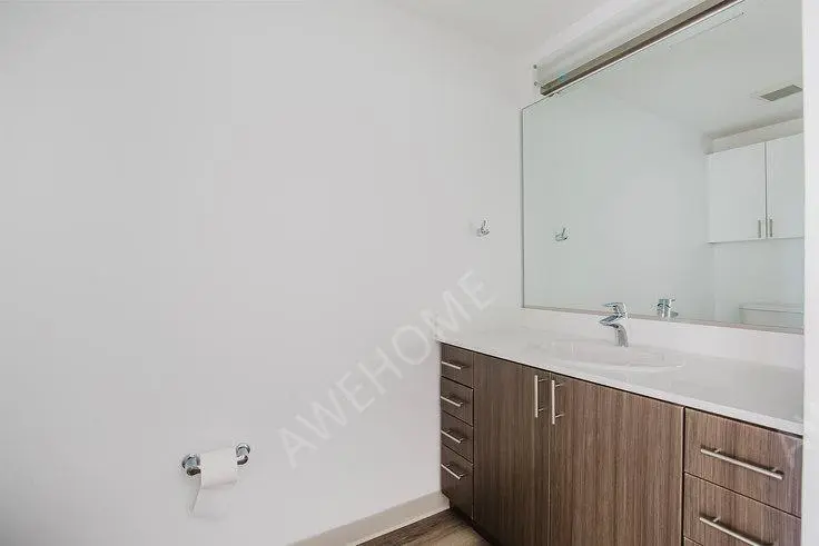 西雅圖租房Avalon Esterra Park 807