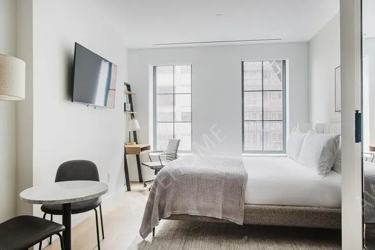 紐約租房88 East End Ave 1749
