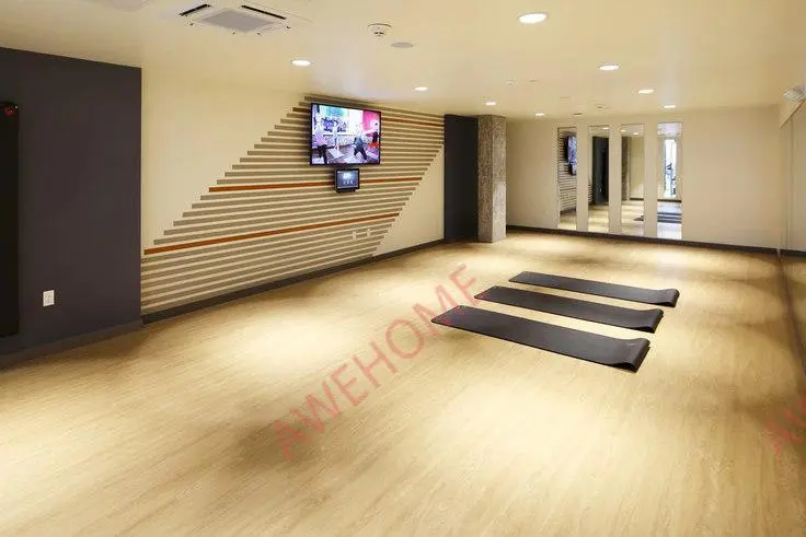 西雅圖租房Avalon Esterra Park 836