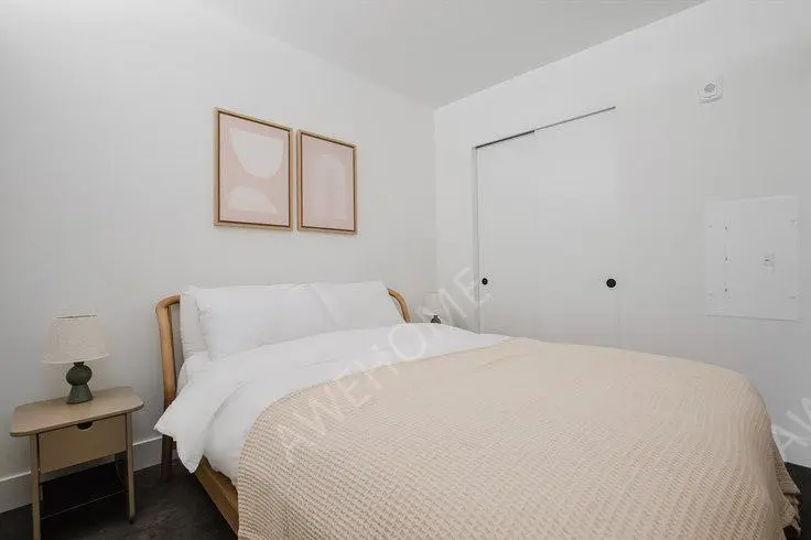 西雅圖租房HiLite Apartments 794