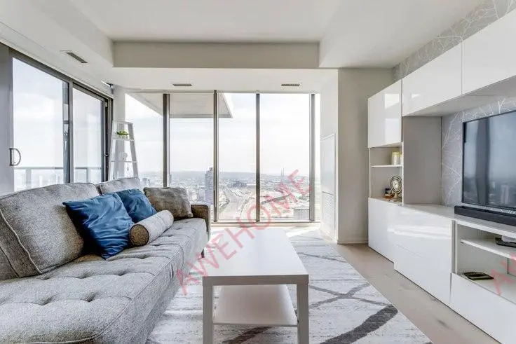 多伦多租房Bonnycastle Street 1038842P