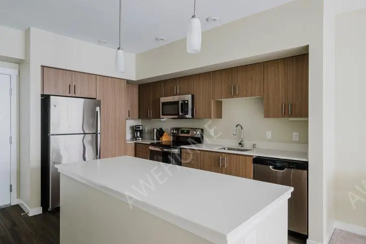 西雅圖租房Avalon Newcastle Commons 819
