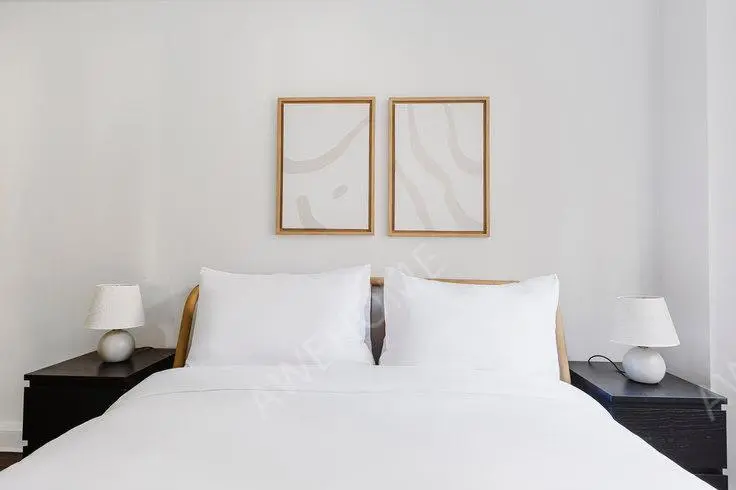 紐約租房40 Park Ave 1713