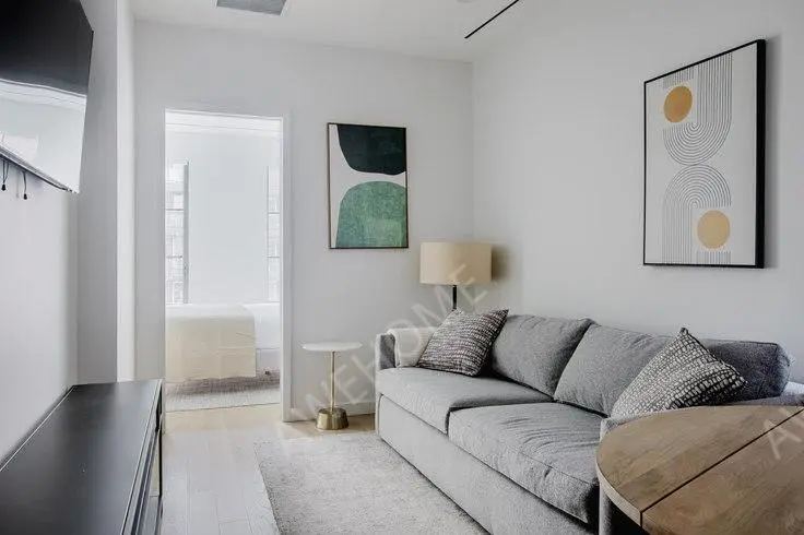 紐約租房88 East End Ave 1752
