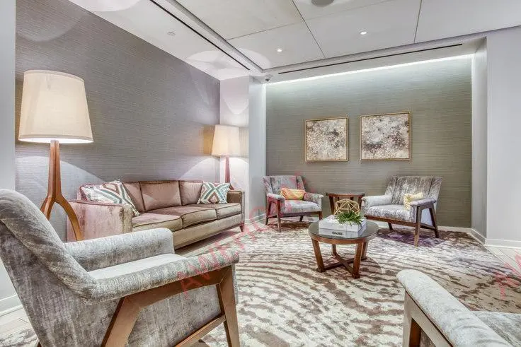 紐約租房Avalon Riverview North 1787