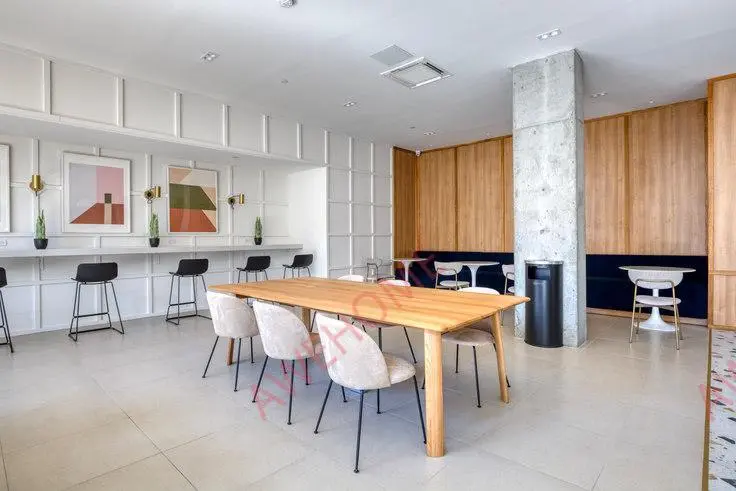 紐約租房Casa Dumbo 1770
