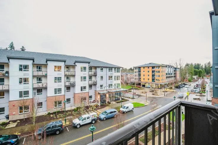 西雅圖租房Avalon Newcastle Commons 817
