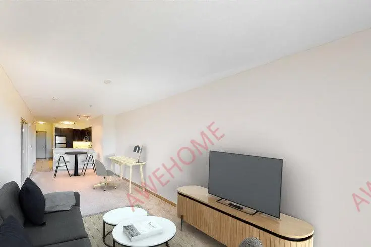 旧金山租房Avalon Walnut Creek 6223A