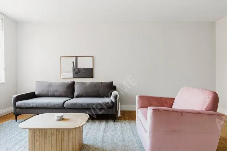 紐約租房Windsor Court 1720