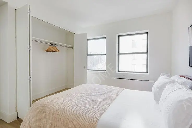 紐約租房600 Columbus Ave 1673