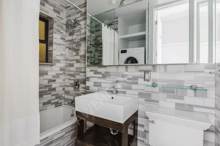紐約租房7 East 75th St 1704