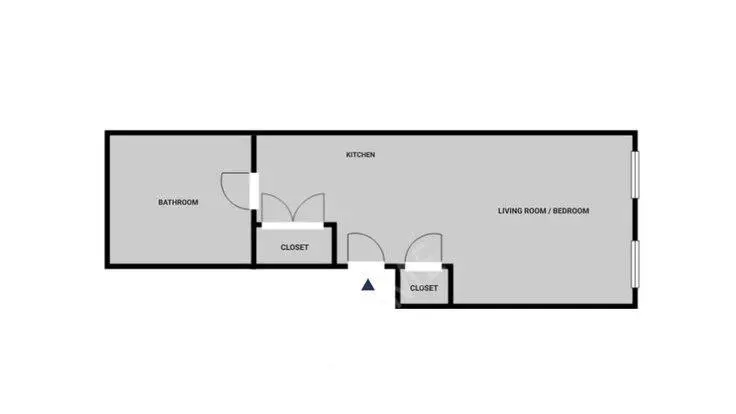 紐約租房88 East End Ave 1749