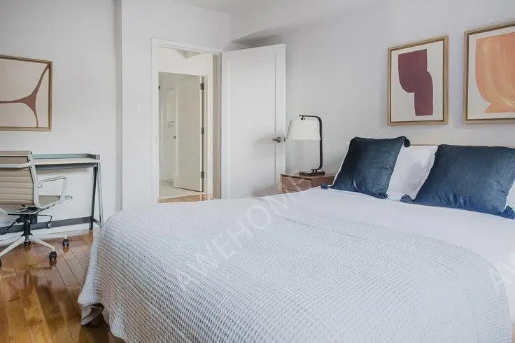 紐約租房41 Park Ave 1740