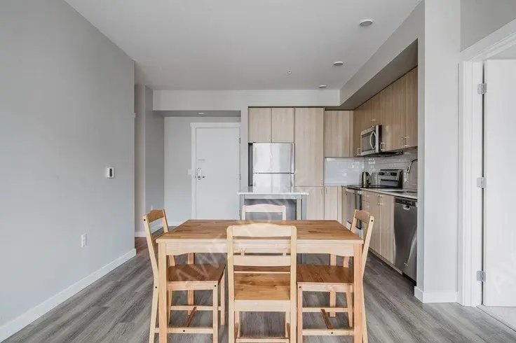 西雅圖租房Avalon Newcastle Commons 817