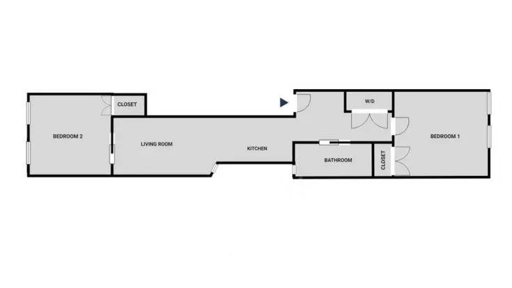紐約租房88 East End Ave 1753