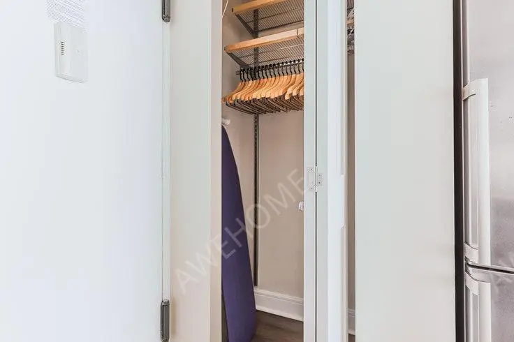 紐約租房Renoir House 1675