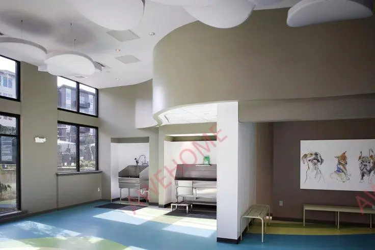 西雅圖租房Avalon Newcastle Commons 779