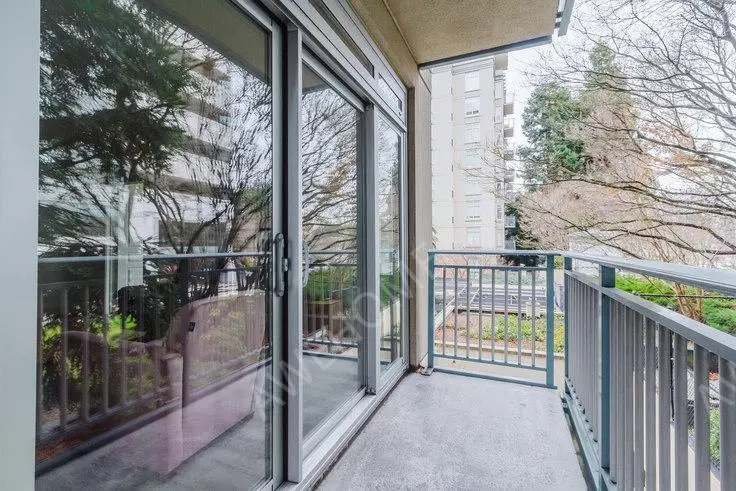 舊金山租房Avalon Towers on the Peninsula 2 1790