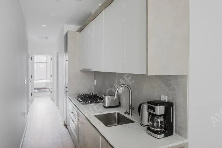 紐約租房88 East End Ave 1753