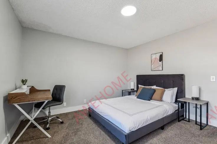 田纳西州租房Leeanne Drive 1058097P