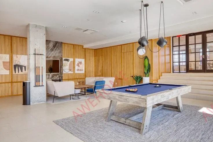 紐約租房Casa Dumbo 1770