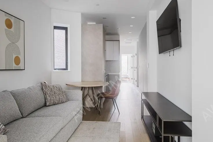紐約租房88 East End Ave 1752