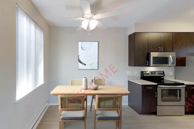 旧金山租房Avalon Campbell 5881A