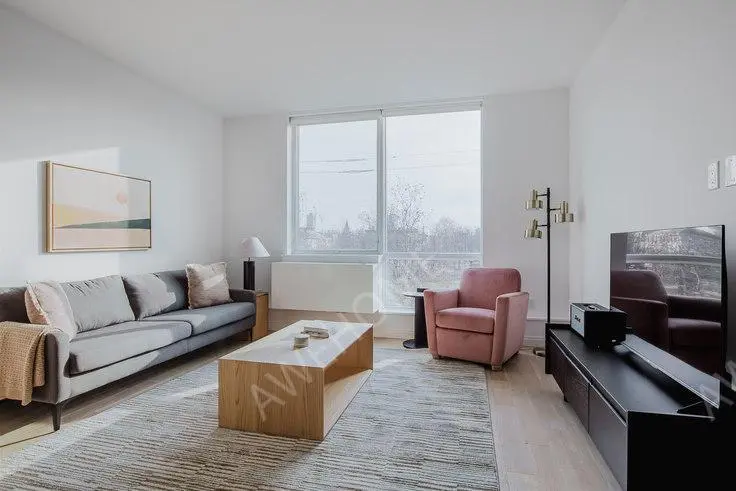 紐約租房Hamilton house 1690