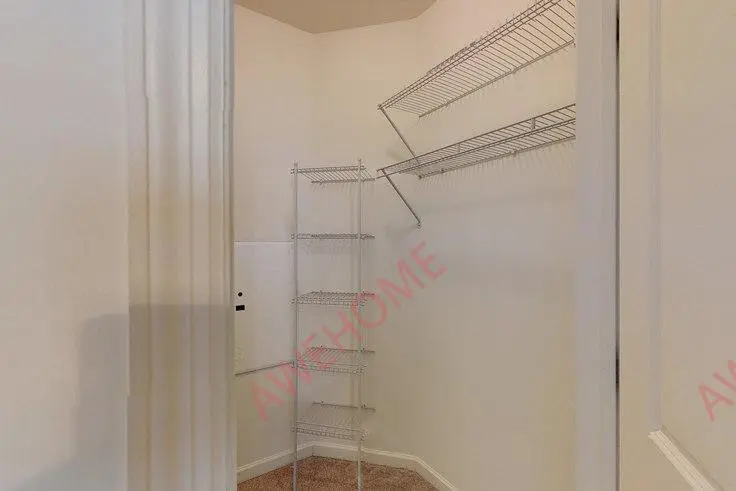 纽约租房Avalon Garden City 2592A