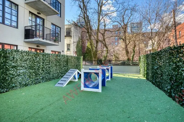 紐約租房Casa Dumbo 1770