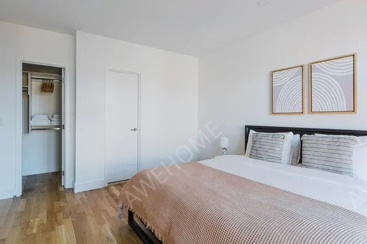 紐約租房535 Union Ave 1734