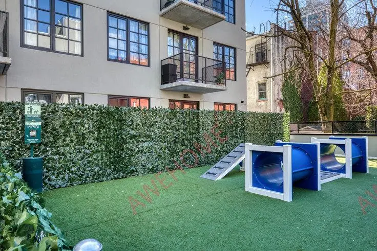紐約租房Casa Dumbo 1770
