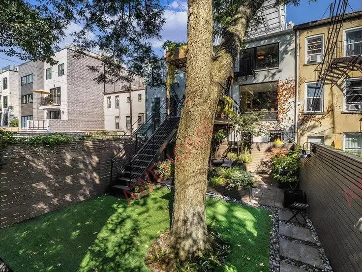 纽约租房Pacific Street 1050748P