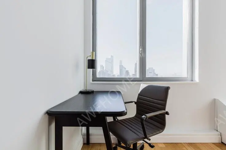 紐約租房Forte  At Mercedes House 1710
