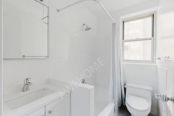 紐約租房40 Park Ave 1713
