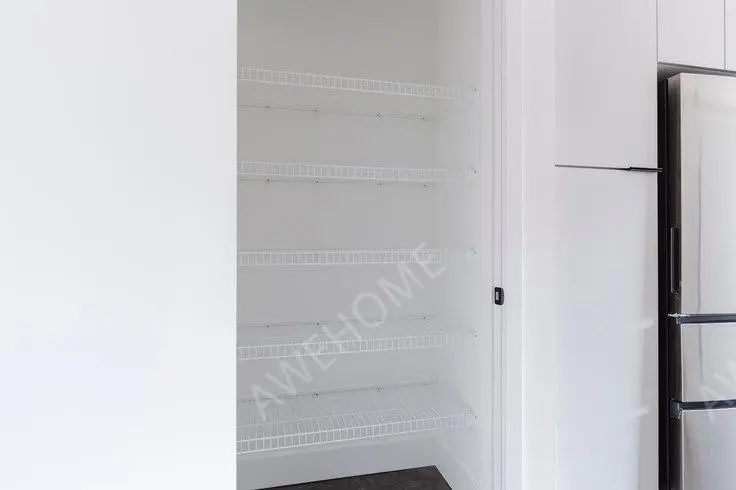 西雅圖租房HiLite Apartments 796