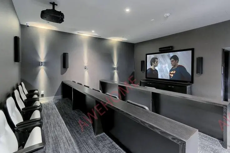 多伦多租房Bloor Street West 1032488P