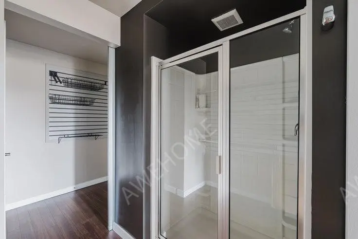 西雅圖租房Avalon Esterra Park 806